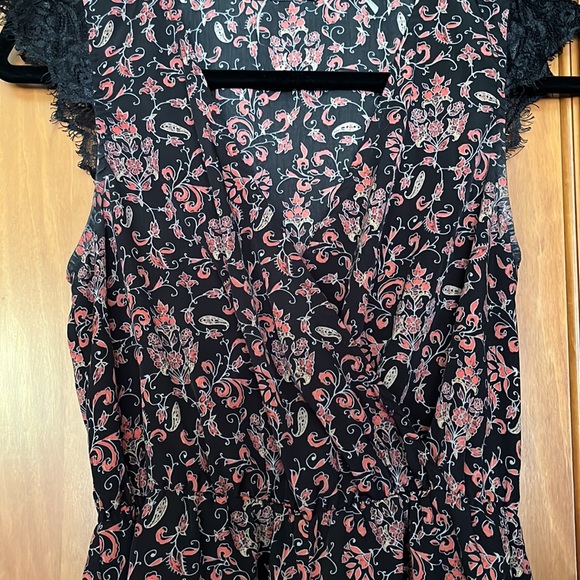 Romper - Picture 3 of 3